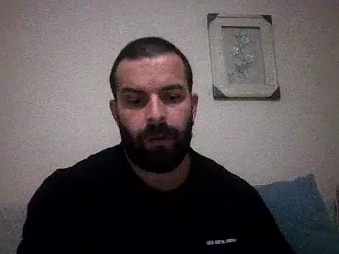 kean2365 online show from February 10, 2026, 8:57 pm