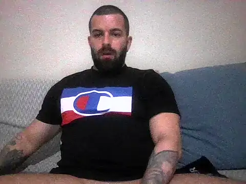 kean2365 online show from February 18, 2026, 11:55 pm