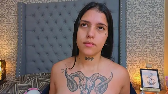 Snapshot of Abby_roussee chatting on February 1, 2026, 9:57 pm Abby roussee online show from February 1, 2026, 9:57 pm