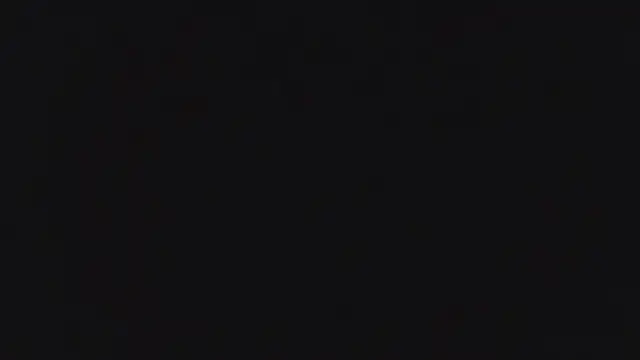 Snapshot of Abby_roussee chatting on February 4, 2026, 8:36 pm Abby roussee online show from February 4, 2026, 8:36 pm