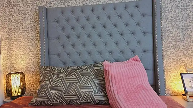 Snapshot of Abby_roussee chatting on February 7, 2026, 10:02 pm Abby roussee online show from February 7, 2026, 10:02 pm