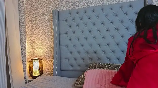 Snapshot of Abby_roussee chatting on February 8, 2026, 4:54 pm Abby roussee online show from February 8, 2026, 4:54 pm