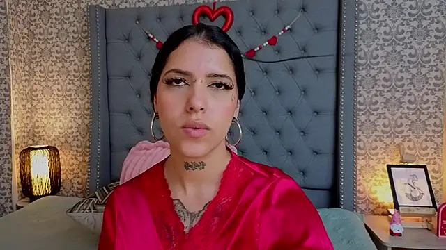 Snapshot of Abby_roussee chatting on February 11, 2026, 8:58 pm Abby roussee online show from February 11, 2026, 8:58 pm