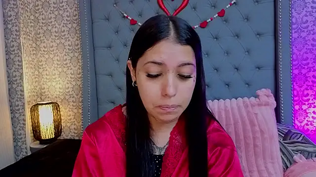 Snapshot of Abby_roussee chatting on February 18, 2026, 4:36 pm Abby roussee online show from February 18, 2026, 4:36 pm