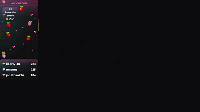 Snapshot of Abby_roussee chatting on February 21, 2026, 6:20 pm Abby roussee online show from February 21, 2026, 6:20 pm