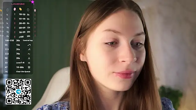 Stella of steel online show from December 20, 2025, 11:17 am