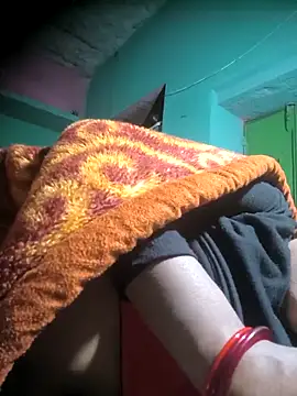 cut renukadevi online show from December 2, 2025, 8:59 pm