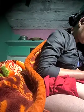 cut renukadevi online show from December 5, 2025, 8:16 pm