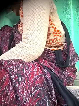 cut renukadevi online show from December 16, 2025, 3:00 am