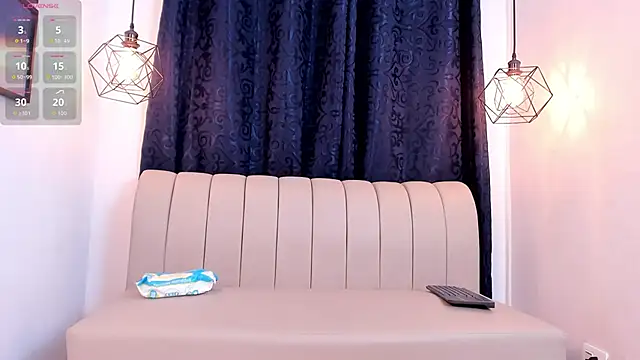 Snapshot of natasha_moreno chatting on November 5, 2025, 12:27 pm natasha moreno online show from November 5, 2025, 12:27 pm