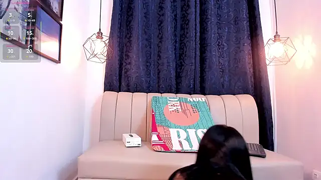 Snapshot of natasha_moreno chatting on November 7, 2025, 12:05 pm natasha moreno online show from November 7, 2025, 12:05 pm