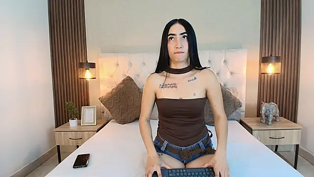 Snapshot of natasha_moreno chatting on June 20, 2026, 12:19 pm natasha moreno online show from June 20, 2026, 12:19 pm