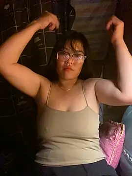 sexybaby 00 online show from September 19, 2025, 12:06 pm
