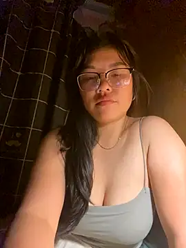 sexybaby 00 online show from September 23, 2025, 10:13 pm
