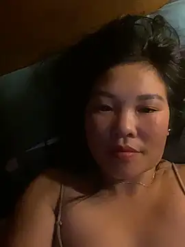 sexybaby 00 online show from September 25, 2025, 12:14 am