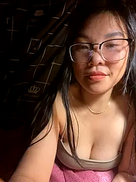 sexybaby 00 online show from September 25, 2025, 1:04 pm