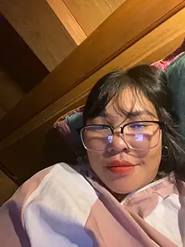 sexybaby 00 online show from September 26, 2025, 3:54 am