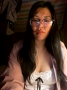 sexybaby 00 online show from September 28, 2025, 12:05 am