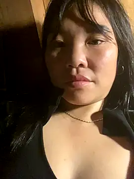sexybaby 00 online show from September 30, 2025, 10:37 pm