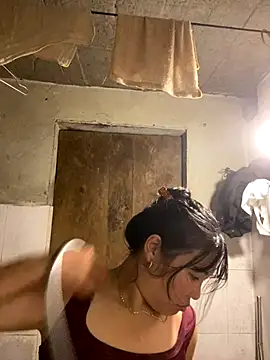 sexybaby 00 online show from October 3, 2025, 12:57 pm