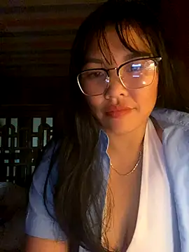 sexybaby 00 online show from October 4, 2025, 3:48 am