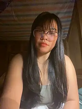 sexybaby 00 online show from October 7, 2025, 2:14 pm