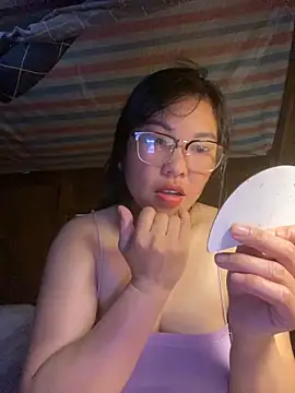 sexybaby 00 online show from October 8, 2025, 4:10 am