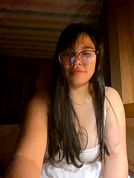 sexybaby 00 online show from October 8, 2025, 4:15 pm