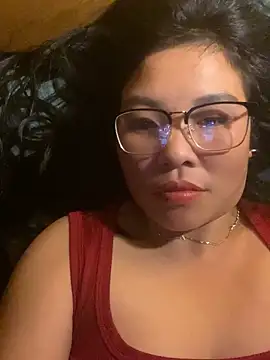 sexybaby 00 online show from October 10, 2025, 4:17 pm