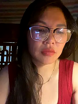 sexybaby 00 online show from October 11, 2025, 5:17 am