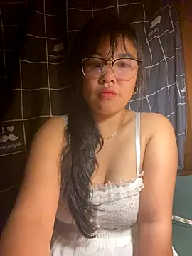 sexybaby 00 online show from October 11, 2025, 8:40 pm
