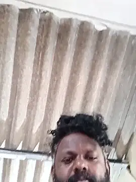 Snapshot of WholeAltimeter25 chatting on October 26, 2025, 9:37 am WholeAltimeter25 online show from October 26, 2025, 9:37 am