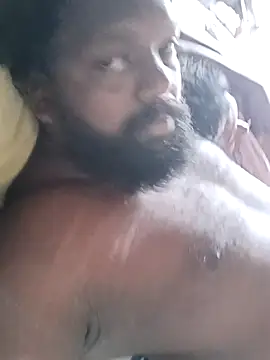 Snapshot of WholeAltimeter25 chatting on November 24, 2025, 7:30 am WholeAltimeter25 online show from November 24, 2025, 7:30 am