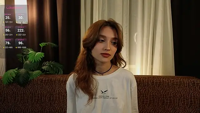 Snapshot of ZadengiDaaa chatting on September 13, 2025, 8:52 pm ZadengiDaaa online show from September 13, 2025, 8:52 pm