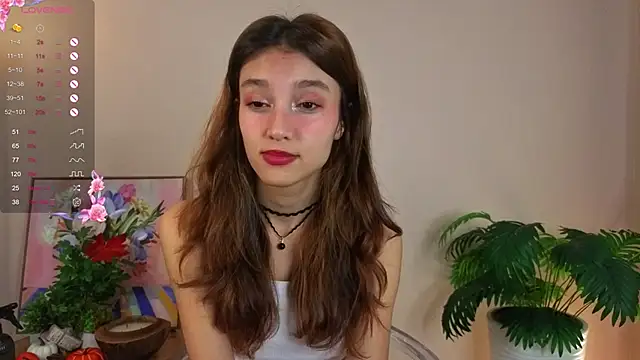 ZadengiDaaa online show from October 26, 2025, 9:15 am