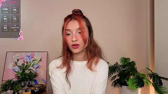 ZadengiDaaa online show from November 21, 2025, 12:04 pm