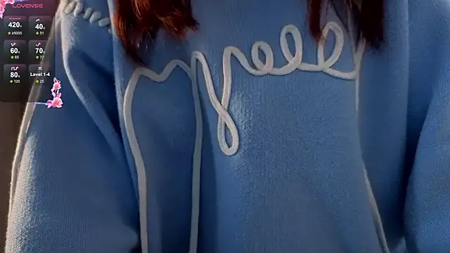 Snapshot of ZadengiDaaa chatting on December 20, 2025, 5:47 am ZadengiDaaa online show from December 20, 2025, 5:47 am