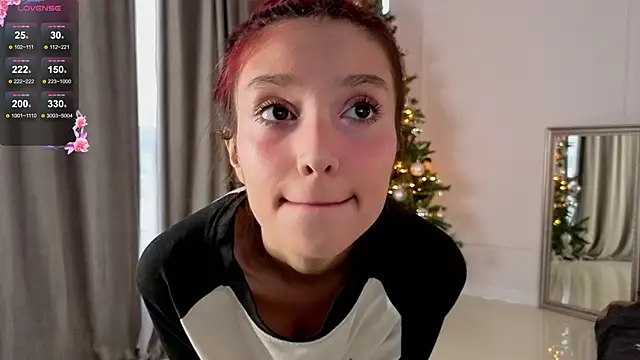 Snapshot of ZadengiDaaa chatting on December 21, 2025, 6:09 am ZadengiDaaa online show from December 21, 2025, 6:09 am