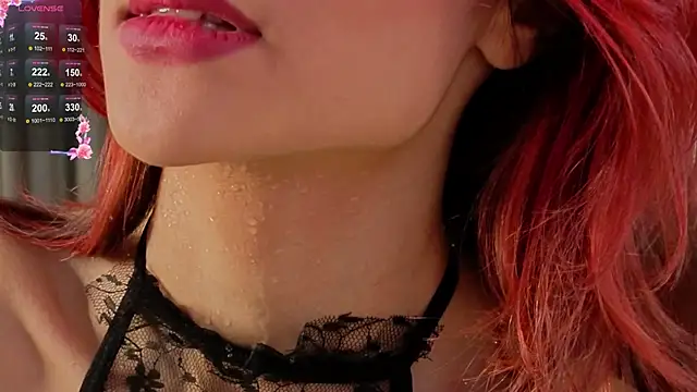 Snapshot of ZadengiDaaa chatting on January 5, 2026, 5:27 pm ZadengiDaaa online show from January 5, 2026, 5:27 pm