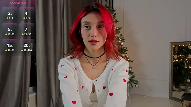 Snapshot of ZadengiDaaa chatting on January 14, 2026, 5:07 pm ZadengiDaaa online show from January 14, 2026, 5:07 pm