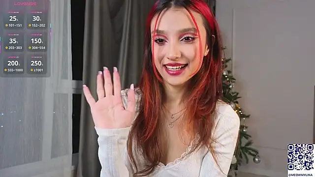 Snapshot of ZadengiDaaa chatting on February 6, 2026, 6:22 pm ZadengiDaaa online show from February 6, 2026, 6:22 pm