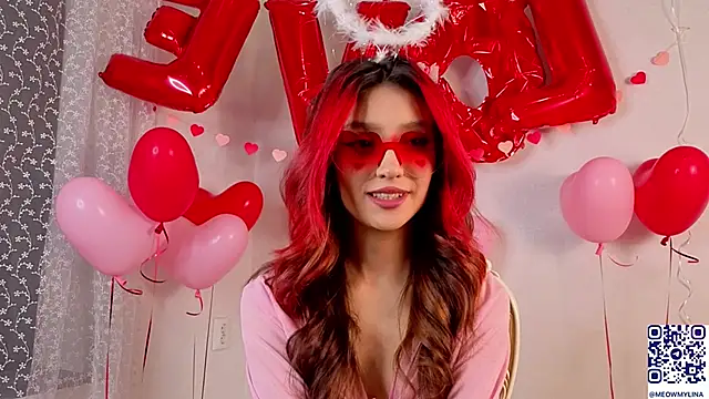 Snapshot of ZadengiDaaa chatting on February 14, 2026, 6:37 pm ZadengiDaaa online show from February 14, 2026, 6:37 pm