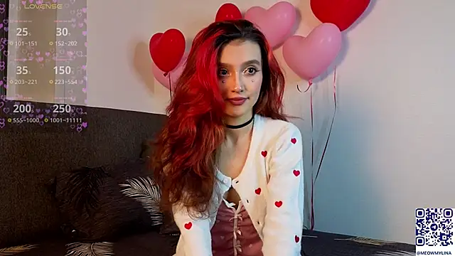 Snapshot of ZadengiDaaa chatting on February 16, 2026, 5:42 pm ZadengiDaaa online show from February 16, 2026, 5:42 pm