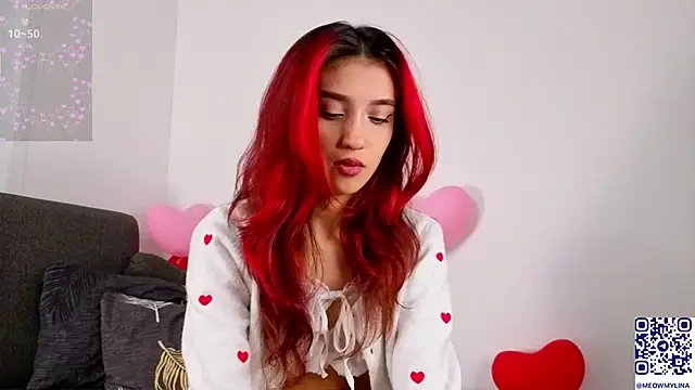 Snapshot of ZadengiDaaa chatting on February 20, 2026, 6:19 pm ZadengiDaaa online show from February 20, 2026, 6:19 pm