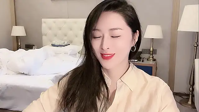 Ianxuan online show from September 13, 2025, 7:08 am