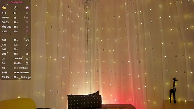 Snapshot of sun4ox chatting on February 15, 2026, 6:10 am sun4ox online show from February 15, 2026, 6:10 am