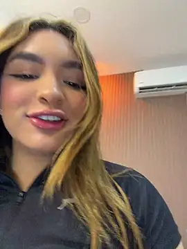 jenn fit online show from May 16, 2026, 8:18 pm
