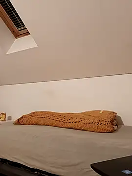 bolo1984 online show from October 27, 2025, 5:17 pm