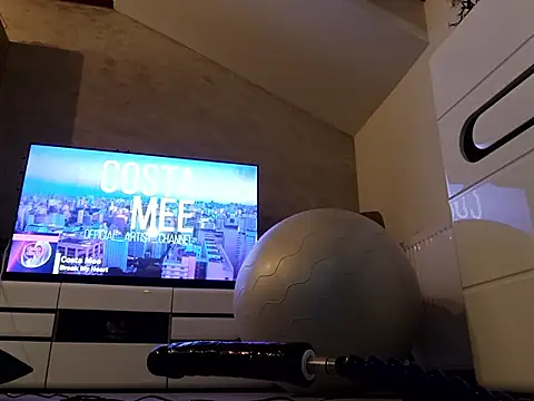 bolo1984 online show from December 20, 2025, 4:36 pm