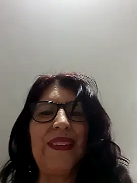 swity foster online show from December 20, 2025, 9:05 am